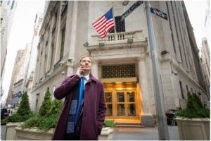 Тимур Турлов: семья, бизнес и социальная миссия миллиардера