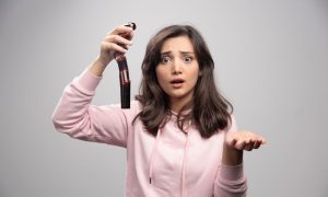 Миноксидил: мифы и факты о лечении облысения